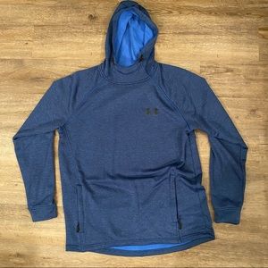 Under Armour Sweatshirt